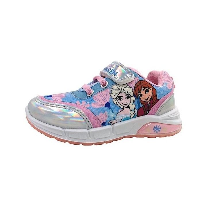 Leomil Klettschuh Aquaschuh