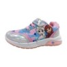 Leomil Klettschuh Aquaschuh