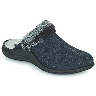 Westland  Hausschuhe ROUBAIX 03