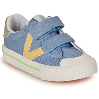 Victoria  Kinderschuhe TRIBU