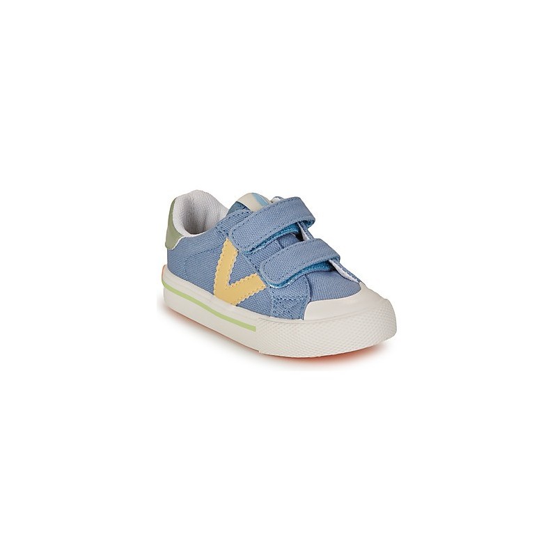 Victoria  Kinderschuhe TRIBU