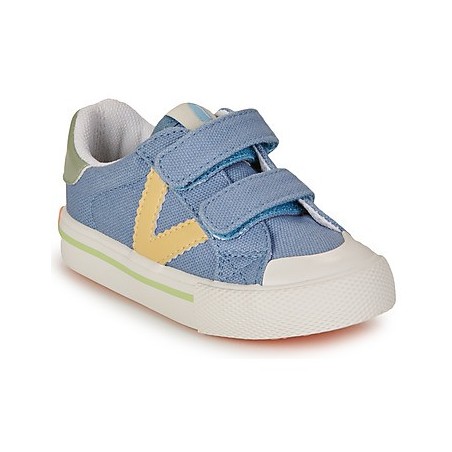 Victoria  Kinderschuhe TRIBU