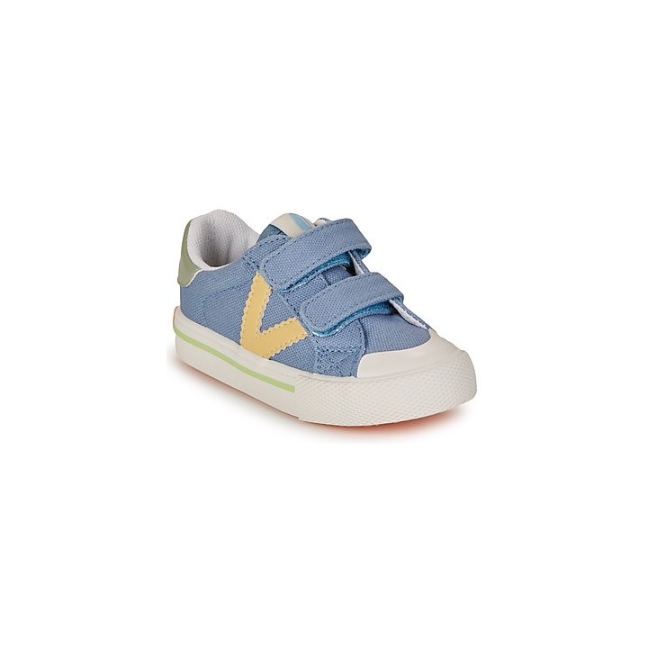Victoria  Kinderschuhe TRIBU