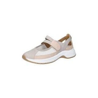 Remonte Kletter Damen grau|grau|grau