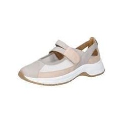 Remonte Kletter Damen grau|grau|grau