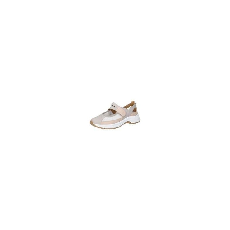 Remonte Kletter Damen grau|grau|grau