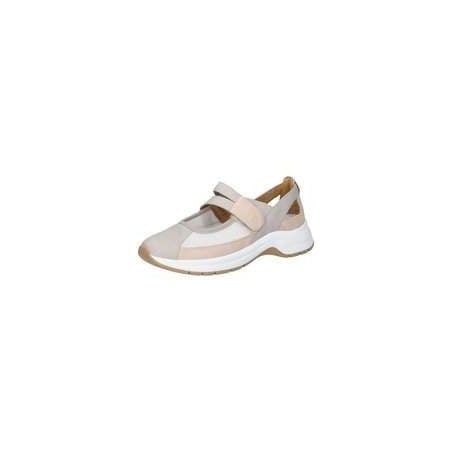 Remonte Kletter Damen grau|grau|grau