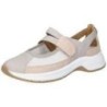 Remonte Kletter Damen grau|grau|grau