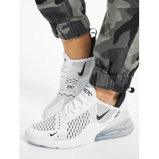 Nike Air Max 270 sneakers