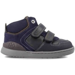 Biomecanics  Stiefel 221211