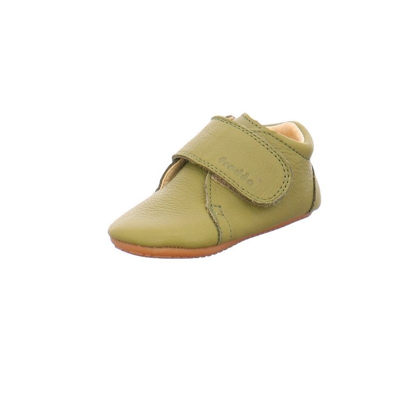 froddo® Lauflernschuh