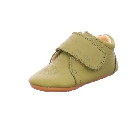 froddo® Lauflernschuh