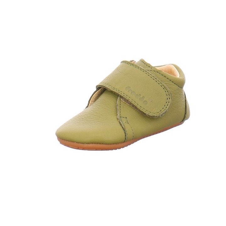 froddo® Lauflernschuh