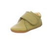 froddo® Lauflernschuh
