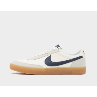 Nike KILLSHOT 2 LEATHER, White