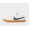 Nike KILLSHOT 2 LEATHER, White