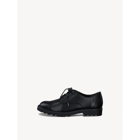 Halbschuh