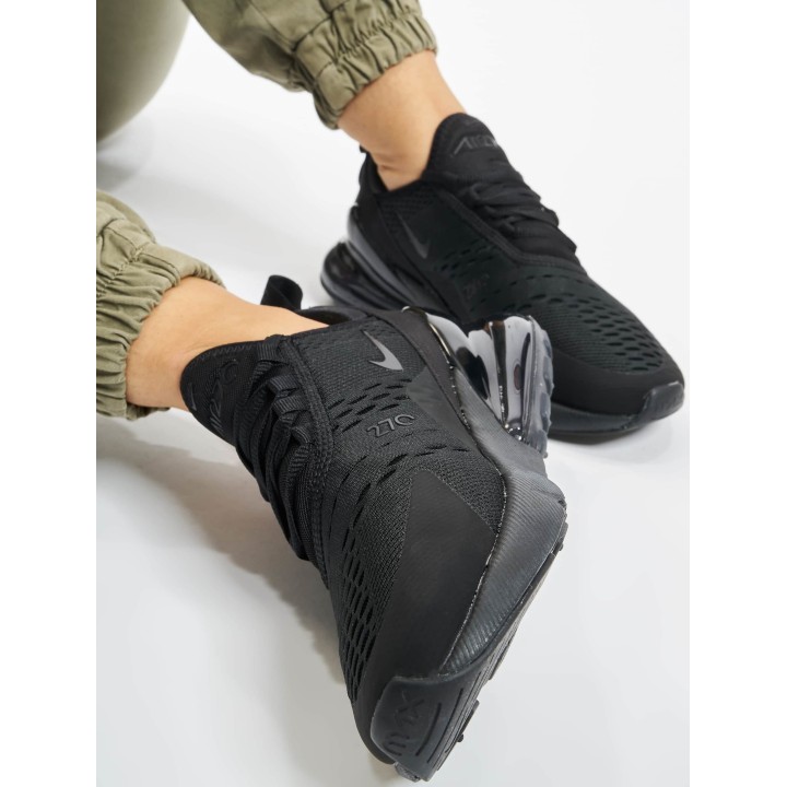 Nike Air Max 270 sneakers