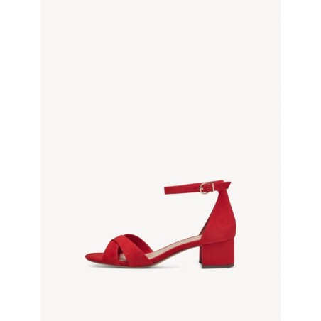 Sandalette