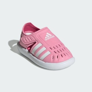 adidas Sportswear CLOSED-TOE SUMMER WATER SANDALE Badeschuh