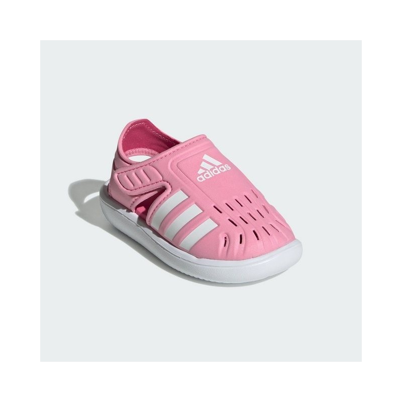 adidas Sportswear CLOSED-TOE SUMMER WATER SANDALE Badeschuh