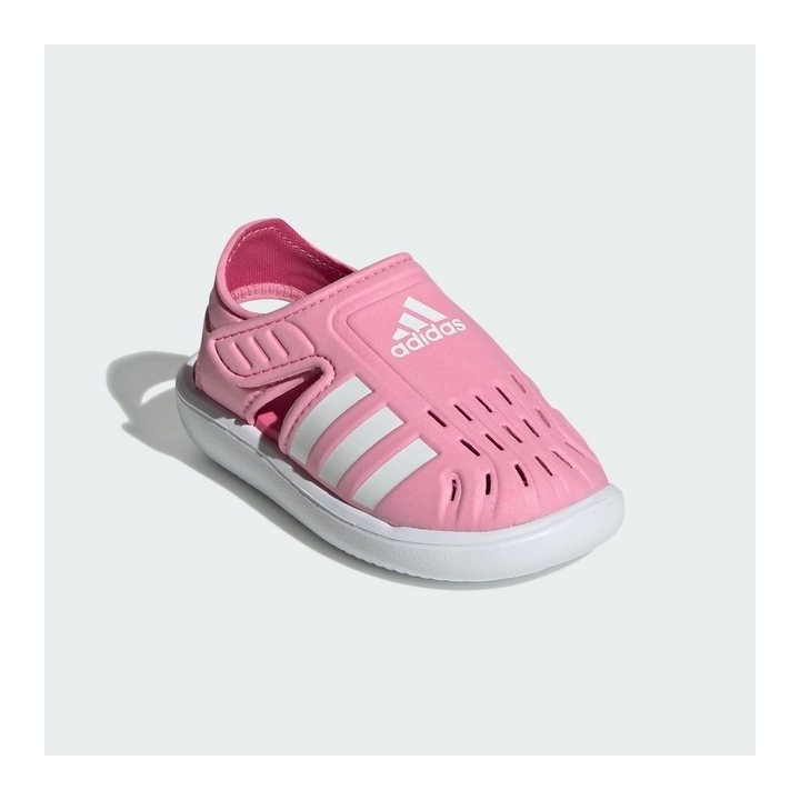 adidas Sportswear CLOSED-TOE SUMMER WATER SANDALE Badeschuh