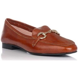 Janross  Damenschuhe JR LOYOLA