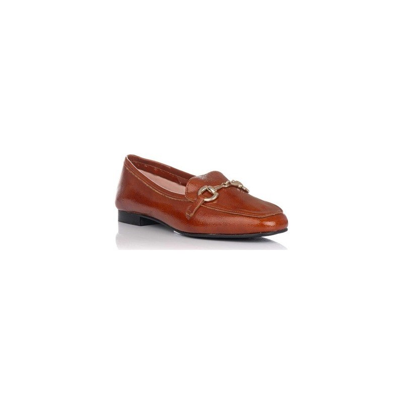 Janross  Damenschuhe JR LOYOLA