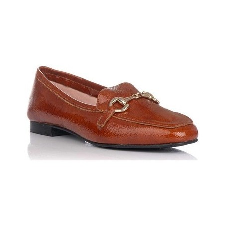 Janross  Damenschuhe JR LOYOLA