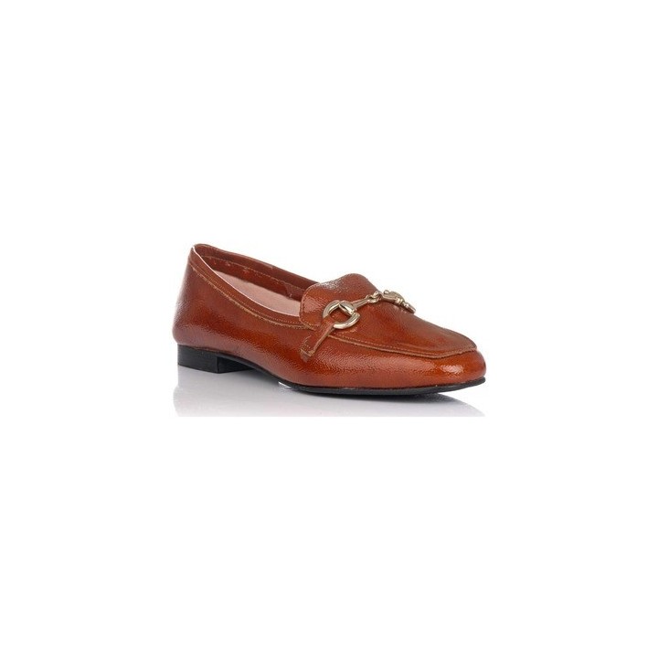 Janross  Damenschuhe JR LOYOLA