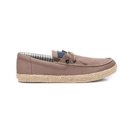 Xti  Halbschuhe 142841