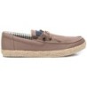 Xti  Halbschuhe 142841