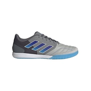 adidas Performance Top Sala Competition IN Fußballschuh