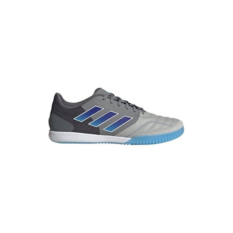 adidas Performance Top Sala Competition IN Fußballschuh