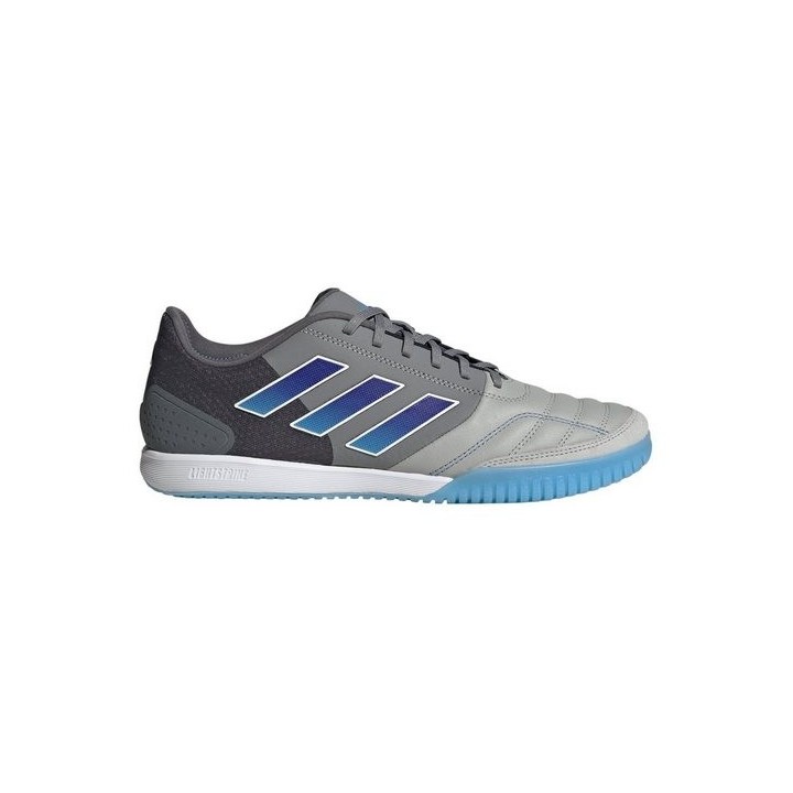 adidas Performance Top Sala Competition IN Fußballschuh