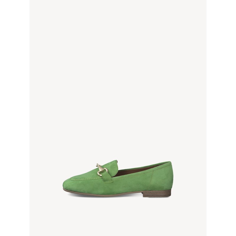 Slipper