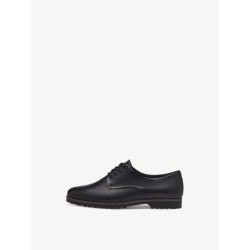 Halbschuh
