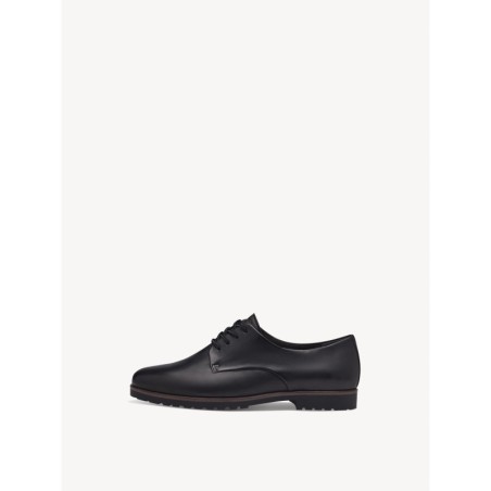 Halbschuh