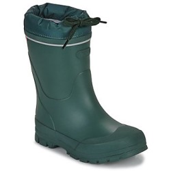 VIKING FOOTWEAR  Gummistiefel Jolly Warm