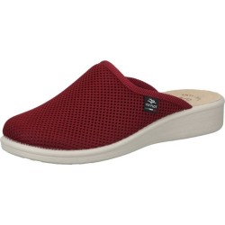 Fly Flot Clogs Pantoffel aus Mesh