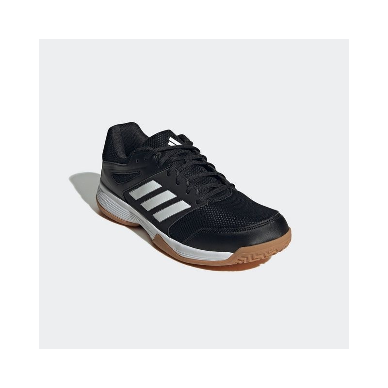 adidas Performance SPEEDCOURT IN Indoorschuh besonders geeignet für Volleyball