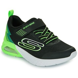 Skechers  Kinderschuhe MICROSPEC MAX II - VODROX