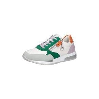 Remonte Sneaker Damen bunt|bunt|bunt
