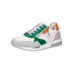 Remonte Sneaker Damen bunt|bunt|bunt
