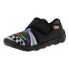 Superfit Superfit Hausschuh mit Klettverschluss Hausschuh