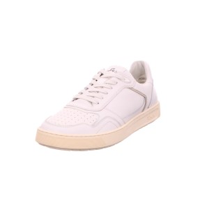 Sioux Freizeit Schnürer - Tedroso 41