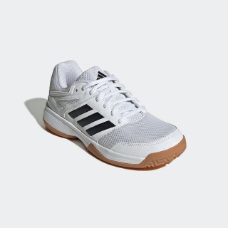 adidas Performance SPEEDCOURT IN KIDS Handballschuh