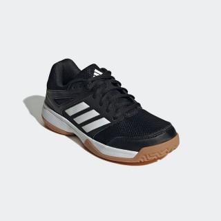 adidas Performance SPEEDCOURT IN KIDS Handballschuh