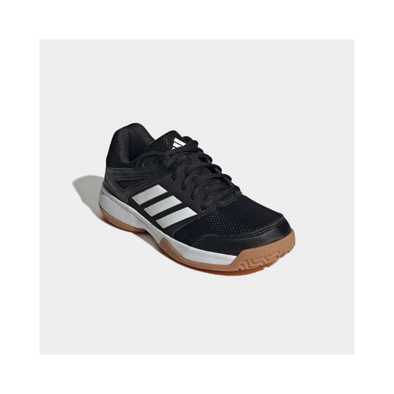 adidas Performance SPEEDCOURT IN KIDS Handballschuh