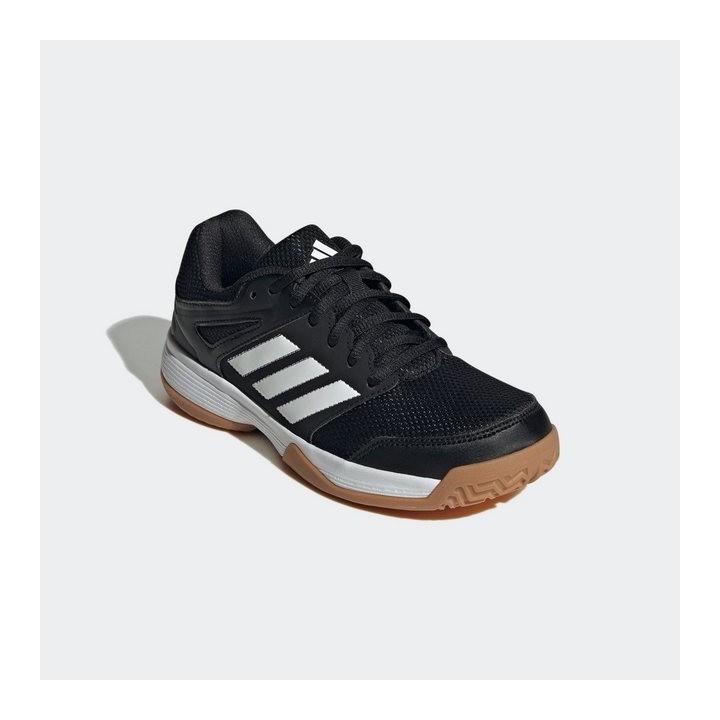 adidas Performance SPEEDCOURT IN KIDS Handballschuh